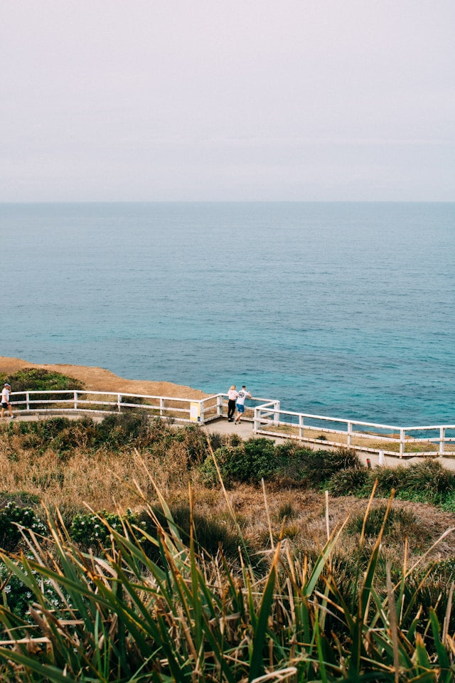 Newcastle-NSW-coast