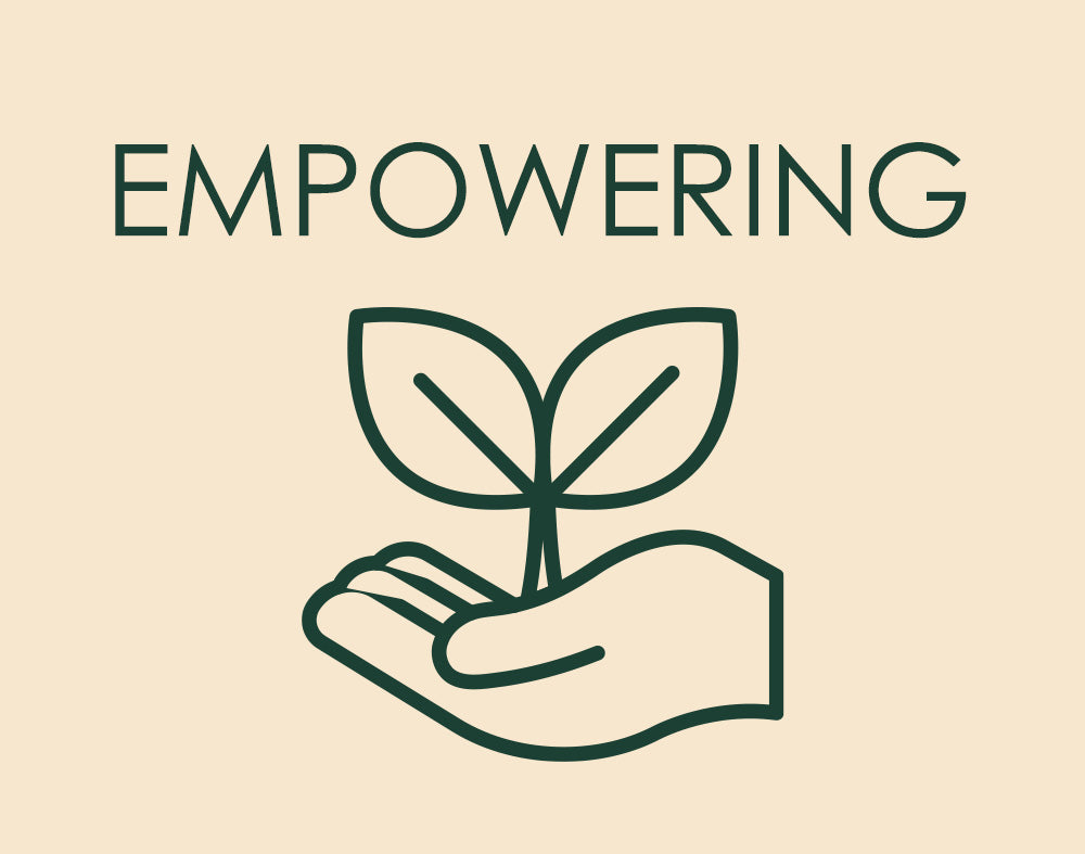 Empowering-Support-Coordination