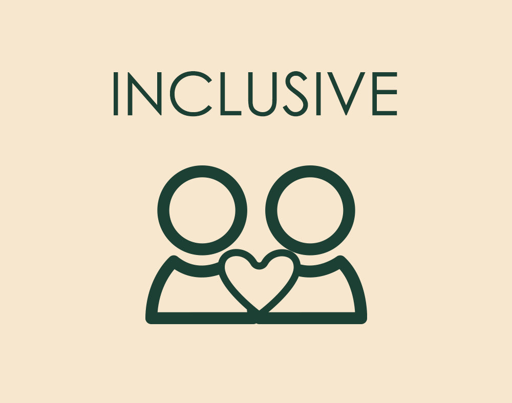 Inclusive-Support-Coordination